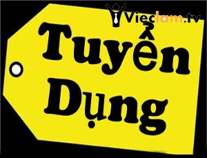 Logo Cửa hàng Hòa Phát