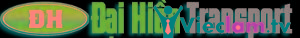 Logo Công Ty TNHH Vận Tải Và Du Lịch Quốc Đại
