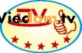 Logo DNTN Đức Vinh