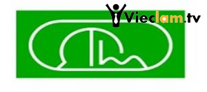 Logo Công ty TNHH Tae lim Vina