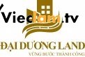 Logo Sàn giao dịch BĐS Đại Dương