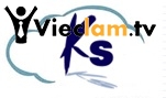 Logo Keizu Viet Nam LTD