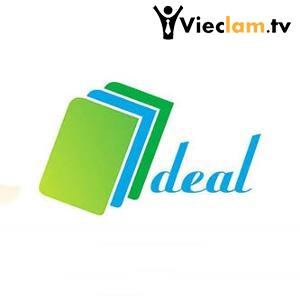 Logo 7deal