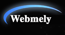 Logo Công ty Webmely