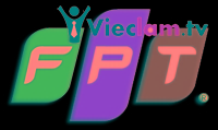 Logo Cổ phần Viễn thông FPT Telecom