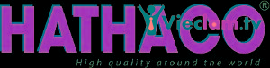Logo Công ty TNHH thiết bị điện nước Hà Thành