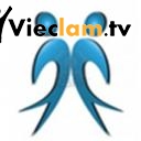 Logo Công ty TNHH MTV đào tạo và cung ứng nhân lực quốc tế Nosco