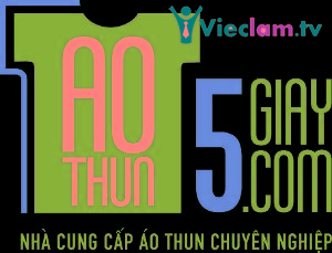 Logo Công Ty Cổ Phần Thời Trang Phong Cách Trẻ