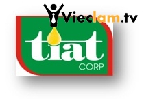 Logo Công ty CP TM & ĐT Phát triển Thăng Long