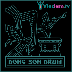 Logo DONG SON DRUM RESTAURANT