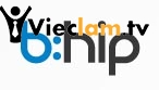 Logo BHIP Global