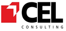 Logo CEL-CONSULTING LTD., Co