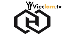 Logo Công ty TNHH Herizme Việt Nam