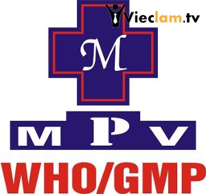 Logo Công ty CP rượu Đức Hạnh BMG