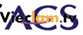 Logo ACS VIỆT NAM