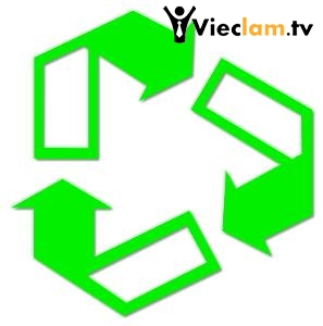 Logo Công ty cổ phần Datyso Việt Nam