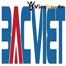 Logo Công Ty Cổ Phần Đầu Tư Và Phát Triển Đô Thị Bắc Việt