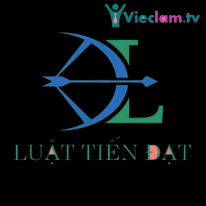 Logo Tu Van Tien Dat LTD