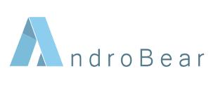 Logo AndroBear