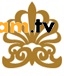 Logo Công Ty Cổ Phần Royal Nội Thất