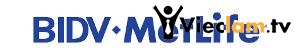 Logo Công Ty TNHH Bảo Hiểm Nhân Thọ Bidv Metlife
