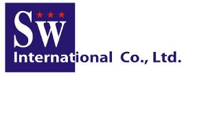 Logo SW international