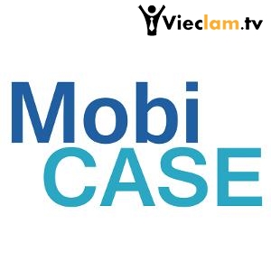 Logo MobiCASE