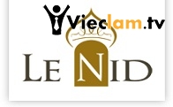 Logo Lenid Hanoi Hotel