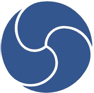Logo Seyoung Inc LTD
