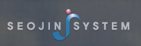 Logo Công ty TNHH Seojin System Vina