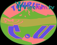 Logo Du Lich C.U Tourist LTD