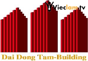 Logo Mot Thanh Vien Dai Dong Tam LTD