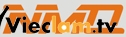 Logo Tiep Van NMQ Joint Stock Company