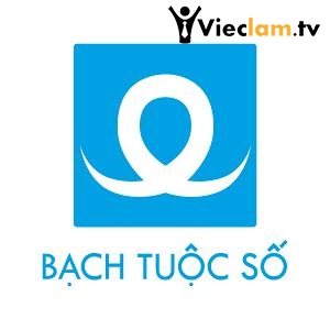 Logo Bach Tuoc So Joint Stock Company