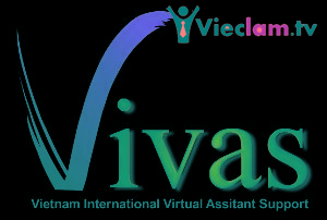 Logo Vivas Viet Nam LTD
