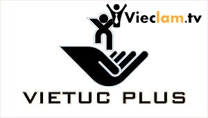 Logo Công ty CP Đầu tư và giáo dục Việt Úc