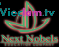 Logo Công Ty Cổ Phần Giáo Dục Phát Triển Trí Tuệ Và Sáng Tạo Next Nobels