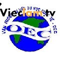 Logo Công Ty Tư Vấn Chuyển Giao Công Nghệ và Phát Triển Giáo Dục