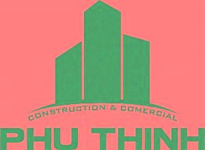 Logo Mầm non Hoài Anh