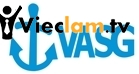 Logo VAN AN SHIPPING CO., LTD