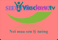 Logo Công Ty CPĐT Hợp Thành Phát