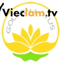 Logo Sen vàng sài gòn