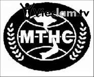 Logo Công ty TNHH SX TM MAI TRẦN HOÀN CẦU