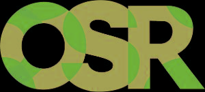 Logo Công ty cổ phần OSR Việt Nam