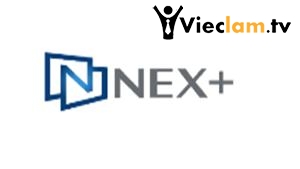 Logo Công ty TNHH Nexplus Vina