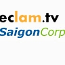 Logo Sai Gon Corp
