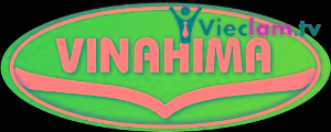 Logo Công Ty Trách Nhiệm Hữu Hạn Vật Liệu Công Nghệ Cao Việt Nam
