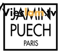 Logo Công ty TNHH Pim