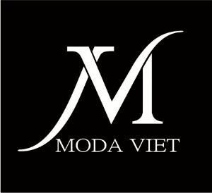 Logo Moda Viet Nam LTD