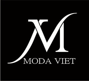 Logo Công ty TNHH Moda Việt Nam